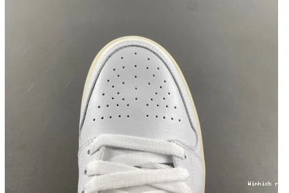 Low AIR 1 JORDAN 0730